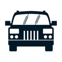 VIP-Transfer icon