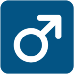 mannlich-icon-150x150 mannlich-icon