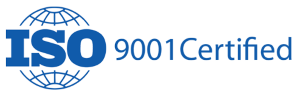 iso-9001-logo-zertifikat