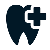 Gesundheit-Zähne