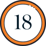 Alter-18 Alter-18