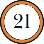 Alter-21 Alter-21