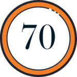Alter-70 Alter-70