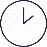 Zeit