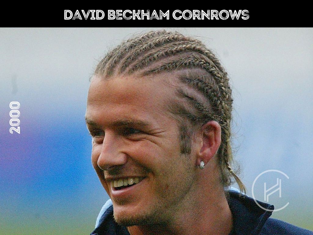 david-beckham-cornrows