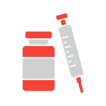 Steroid-Injektionen-icon