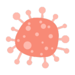 Infektionen-icon