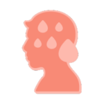 Vermehrtes-Schwitzen-icon