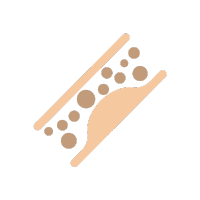 Vasokonstriktion