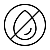Dehydration-icon Dehydration-icon