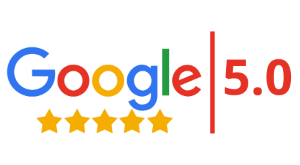 Heva-Clinic-Google-Ranking-5.0 revisión de google Heva Clinic 5/0