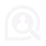 consulta