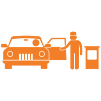transporte-vip