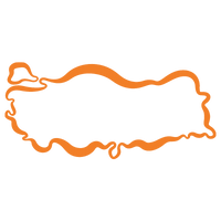 turquía-mapa