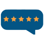 5-estrellas 5-estrellas