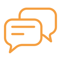 chat-con-paciente-anterior chat-con-paciente-anterior