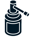 minoxidil minoxidil icon