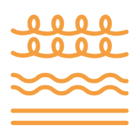 principales-tipos-de-cabello