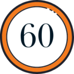 edad-60-icono-150x150 edad 60 icono