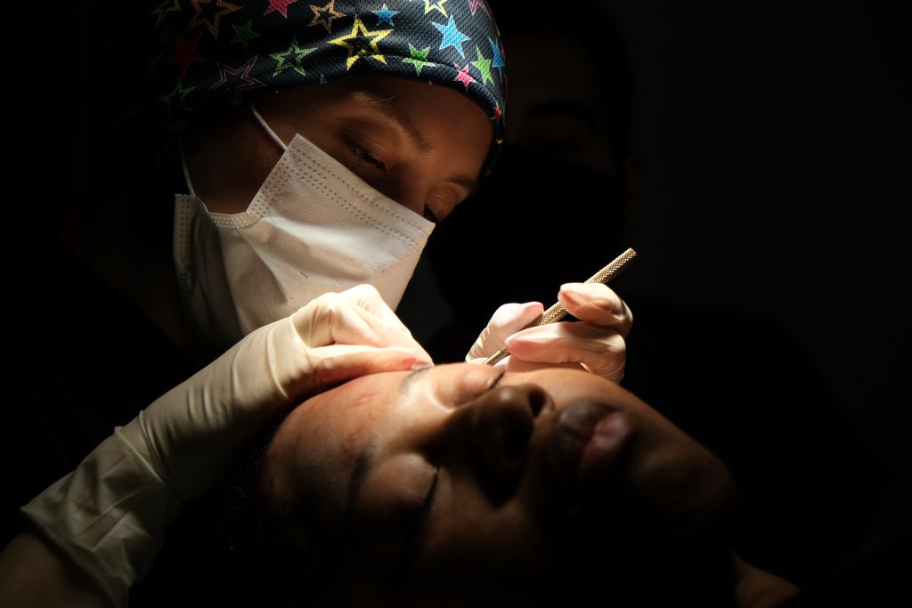 dolor-trasplante-cabello