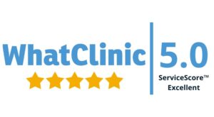 Heva Clinic WhatClinic Bewertungen
