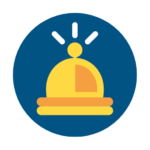 hotel-150x150 hotel-icon