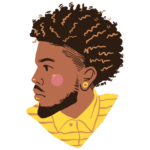 resultat-150x150 resultat-icon