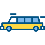 transport-150x150 transport-icon