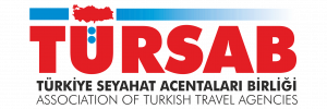 tursab-certificat