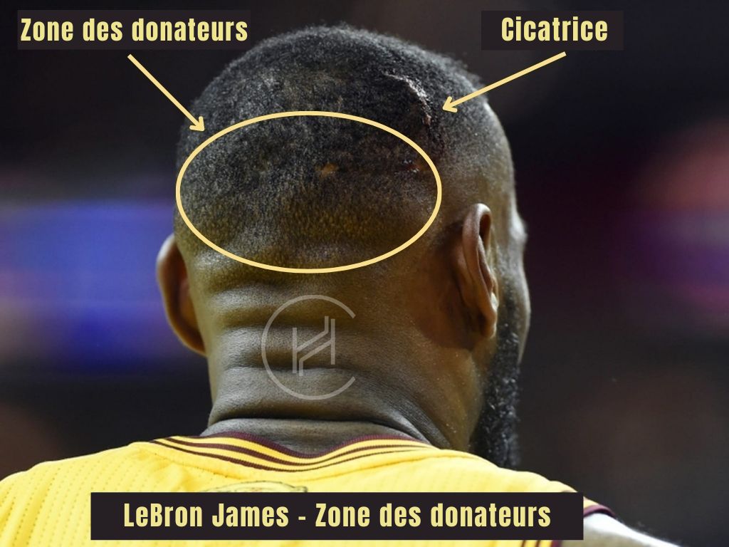 LeBron-James-Zone-des-donateurs