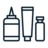 produits cheveux
