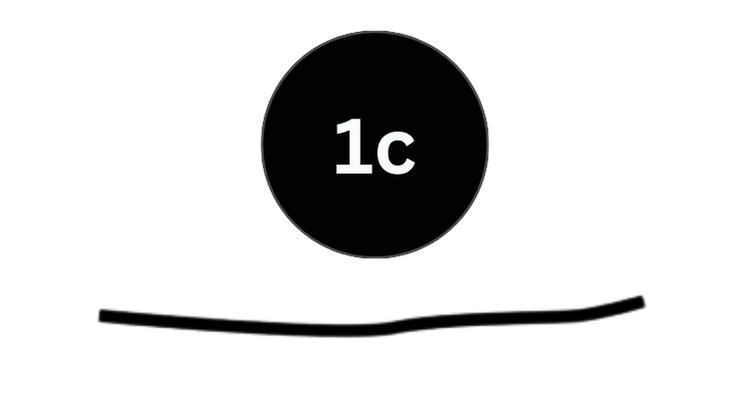 1c-cheveux-type