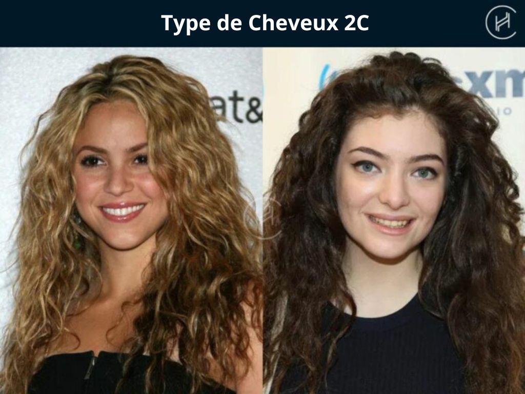 Les Cheveux De Type 2 2A 2B 2C Tout Savoir Sur Les Cheveux Ondul s les-cheveux-de-type-2-2a-2b-2c-tout-savoir-sur-les-cheveux-ondul-s