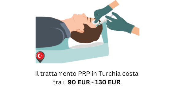 Costi-della-terapia-PRP-in-Turchia