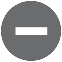 svantaggi