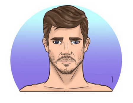 trapianto-di-barba-caso-1