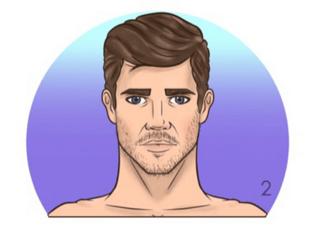 trapianto-di-barba-caso-2