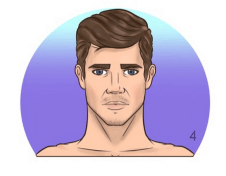 trapianto-di-barba-caso-4