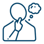 oczekiwanie icon