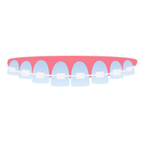 invisalign icon