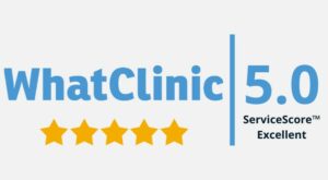 What Clinic Heva Clinic recenzja