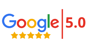 Heva Clinic – рейтинг Google