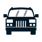 vip transfer icon