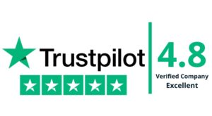 Heva Clinic Trustpilot Reviews Heva Clinic Trustpilot Reviews