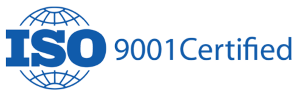 iso-9001-sertifika-logo