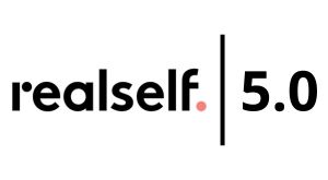 realself-5-yıldız-yorum