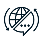 translator-icon translator icon