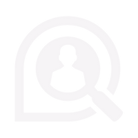 consultation professional medical consultation