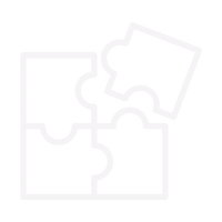 puzzle best fit results