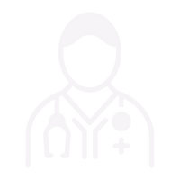 surgeon